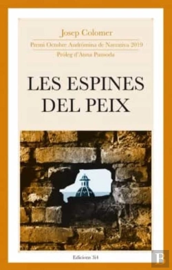 Bertrand.pt - Espines Del Peix