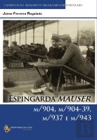 Espingarda Mauser