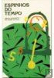 Espinhos do Tempo