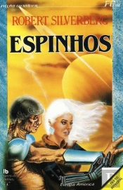 Espinhos