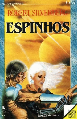 Bertrand.pt - Espinhos