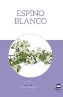 Espino Blanco