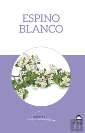 Espino Blanco