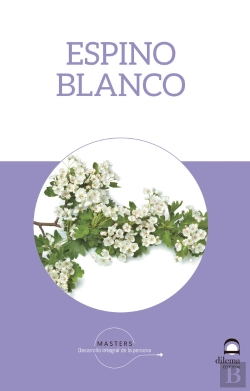 Bertrand.pt - Espino Blanco