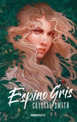 Bertrand.pt - Espino Gris