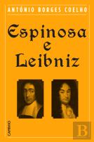 Espinosa e Leibniz