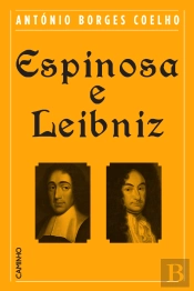 Espinosa e Leibniz