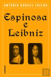 Espinosa E Leibniz