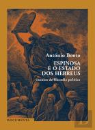 Espinosa e o Estado dos Hebreus