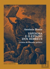 Espinosa e o Estado dos Hebreus