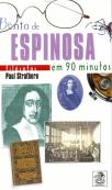 Espinosa em 90 Minutos