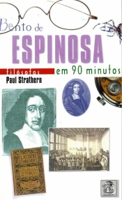 Espinosa em 90 Minutos