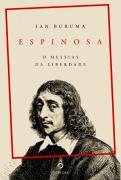 Espinosa