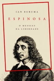 Espinosa