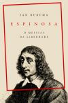 Espinosa