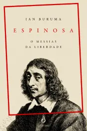 Espinosa
