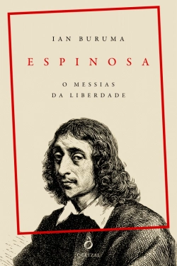 Bertrand.pt - Espinosa