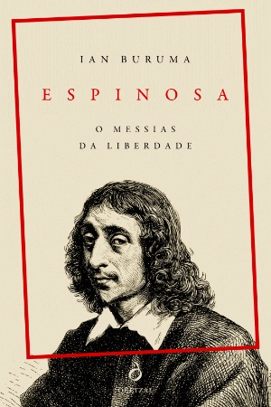 Espinosa