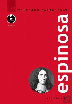 Bertrand.pt - Espinosa