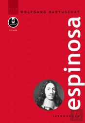 Espinosa