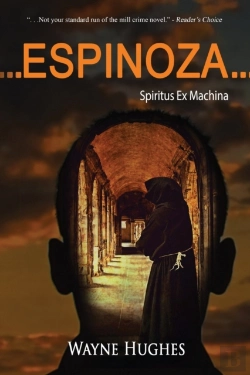Bertrand.pt - Espinoza