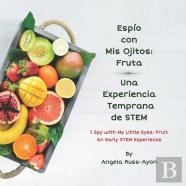 Espio Con Mis Ojitos