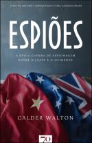 Espiões