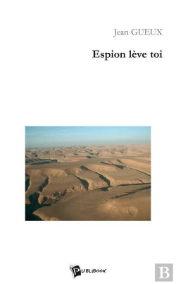 Bertrand.pt - Espion Leve-Toi