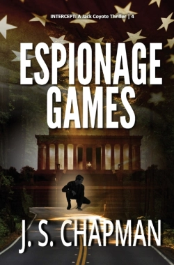 Bertrand.pt - Espionage Games