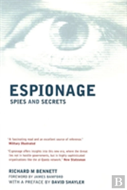 Bertrand.pt - Espionage