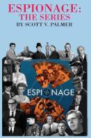 Espionage-The Series