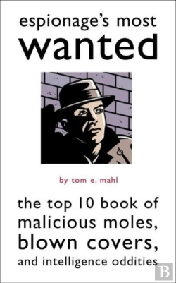 Bertrand.pt - Espionage'S Most Wanted