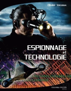 Bertrand.pt - Espionnage Et Technologie
