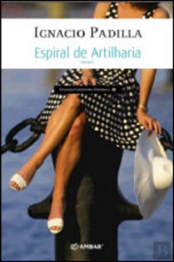 Bertrand.pt - Espiral de Artilharia