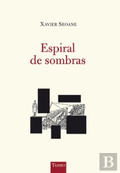 Espiral De Sombras