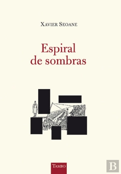 Bertrand.pt - Espiral De Sombras