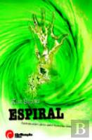 Espiral