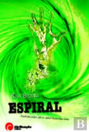 Espiral