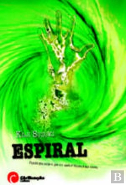 Bertrand.pt - Espiral