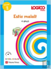 Espiral Magica Logico Primo P-4 El Meu Dia