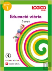 Espiral Magica Logico Primo P-5 Historia Del Trafic
