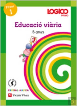 Bertrand.pt - Espiral Magica Logico Primo P-5 Historia Del Trafic