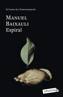 Bertrand.pt - Espiral