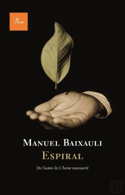 Bertrand.pt - Espiral