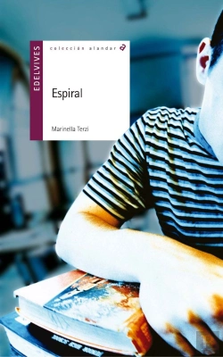 Bertrand.pt - Espiral