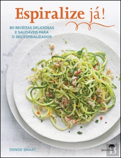 Bertrand.pt - Espiralize Já!