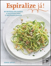 Espiralize Já!
