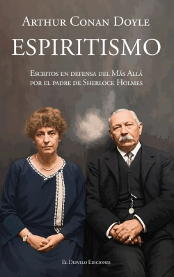 Bertrand.pt - Espiritismo