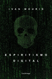 Espiritismo Digital