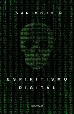 Bertrand.pt - Espiritismo Digital